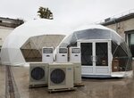 ExpoFan, LLC (Ketcherskaya Street, 13), air conditioners