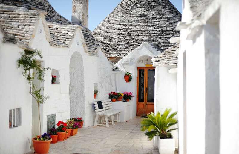 Фото Grande Albergo Internazionale