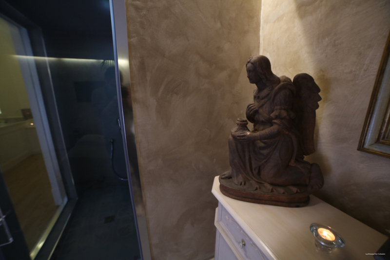 Фото La Dimora Dei Celestini