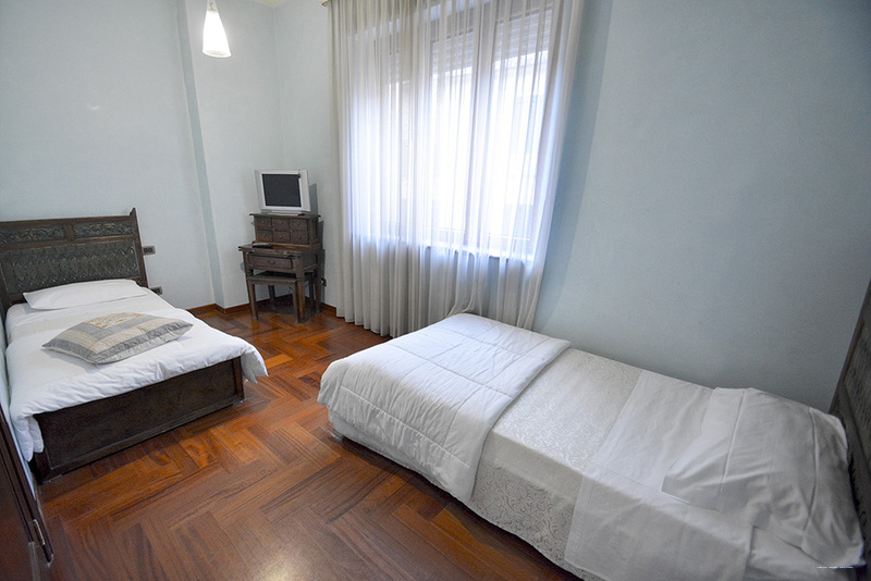 Фото Casa dei Mercanti Town House