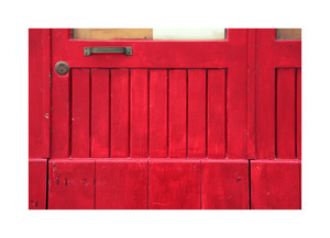 Фото Masseria Prosperi