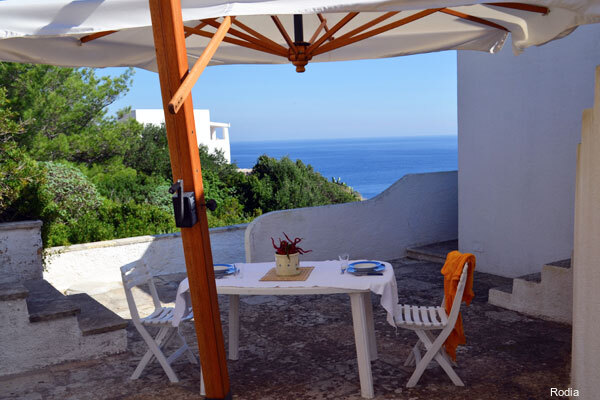 Фото Hotel Rodia