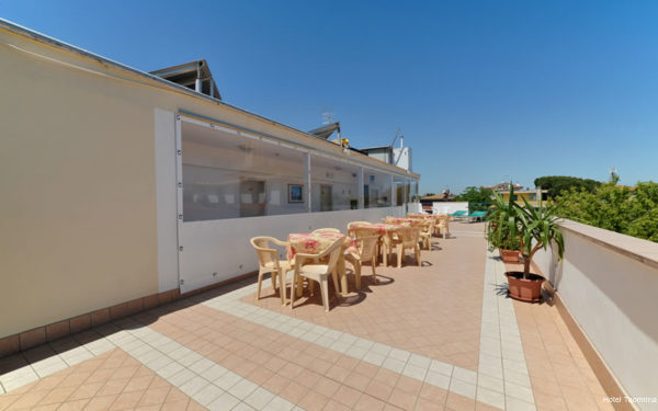 Фото Hotel Taormina