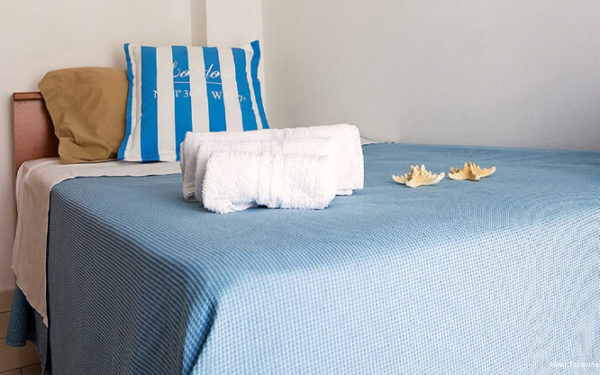 Фото Hotel Taormina