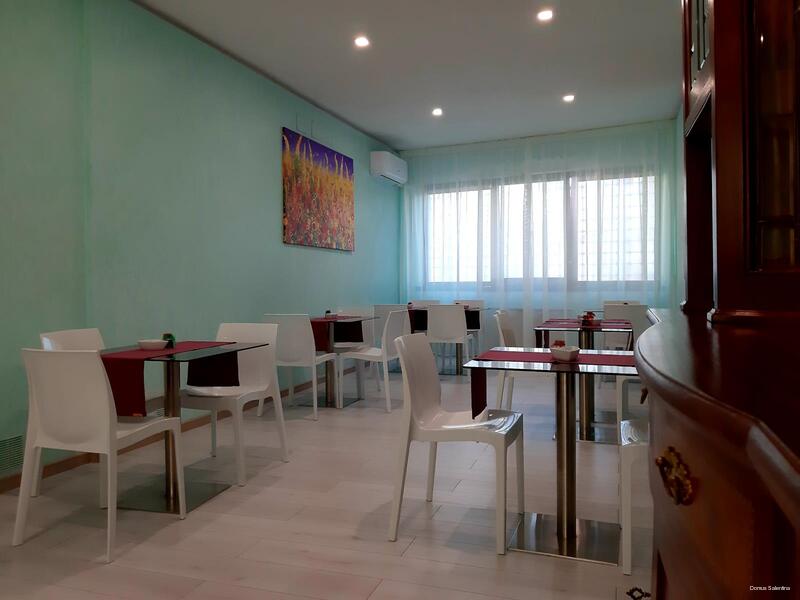 Фото Domus Salentina