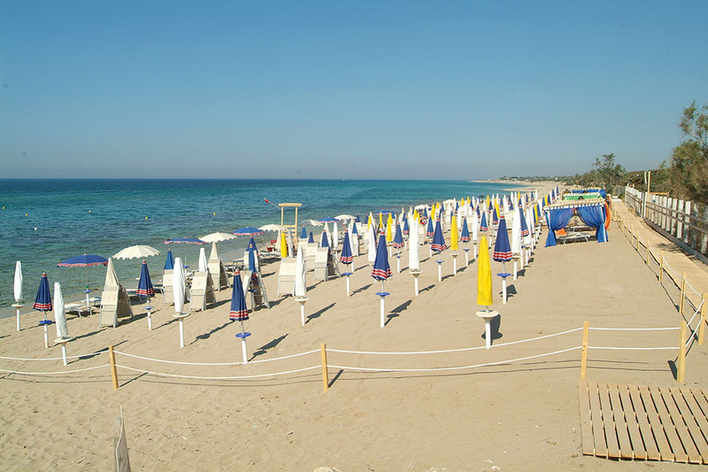 Фото Grand Hotel dei Cavalieri