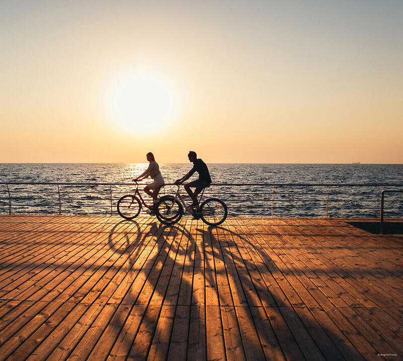 Фото Bv Borgo Del Principe