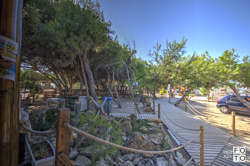 Фото Grand Hotel dei Cavalieri