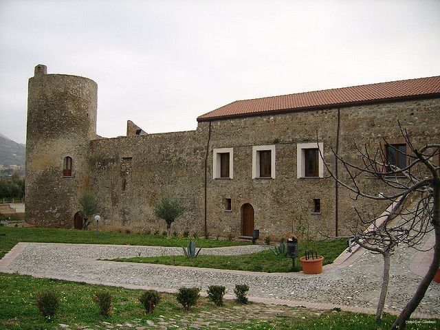 Фото Hotel San Gaetano