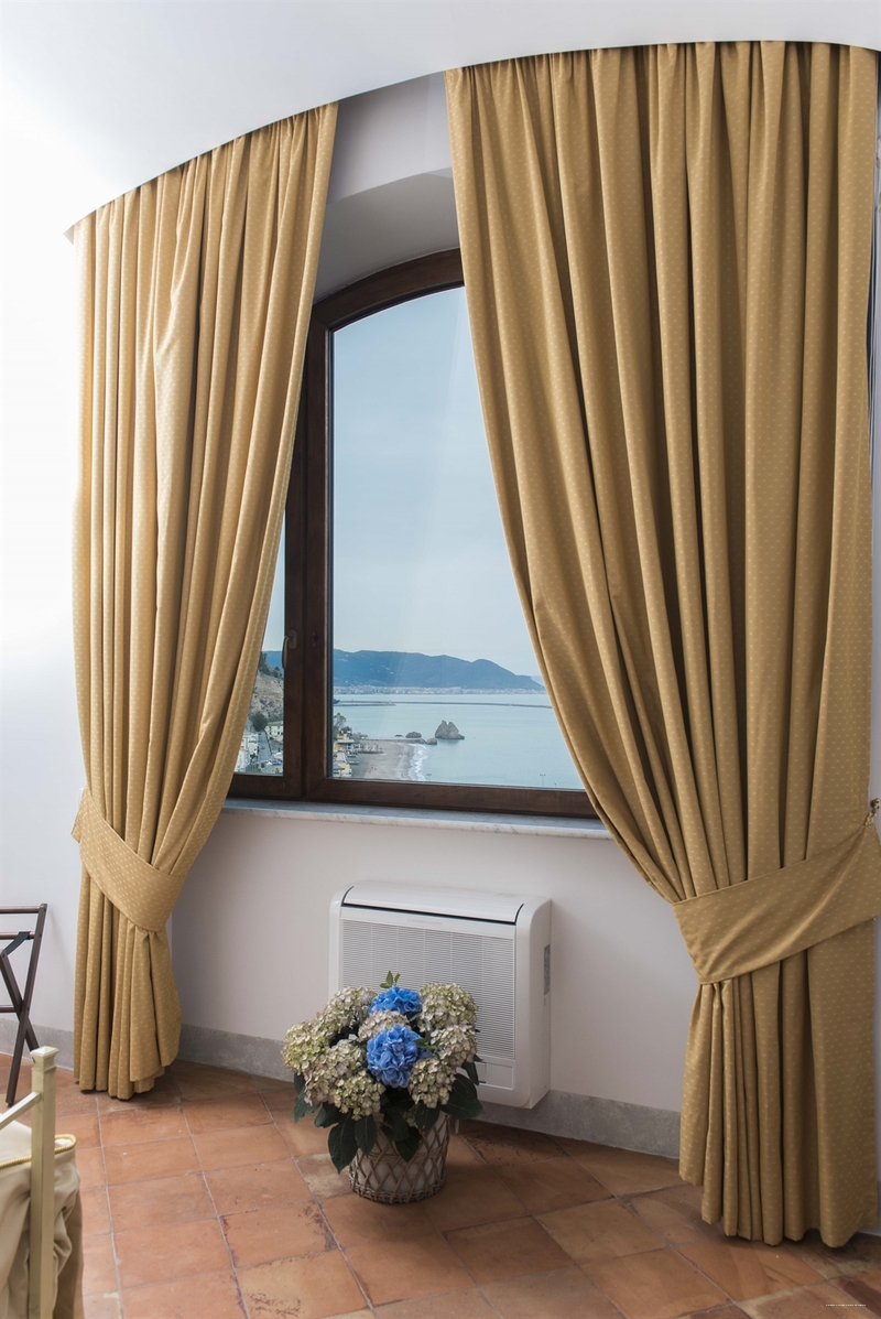 Фото Palazzo Suriano Amalfi Coast