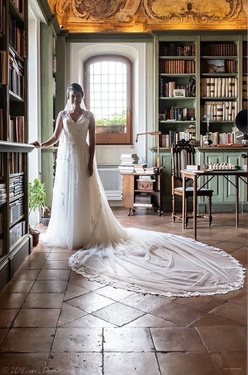 Фото Palazzo Suriano Amalfi Coast