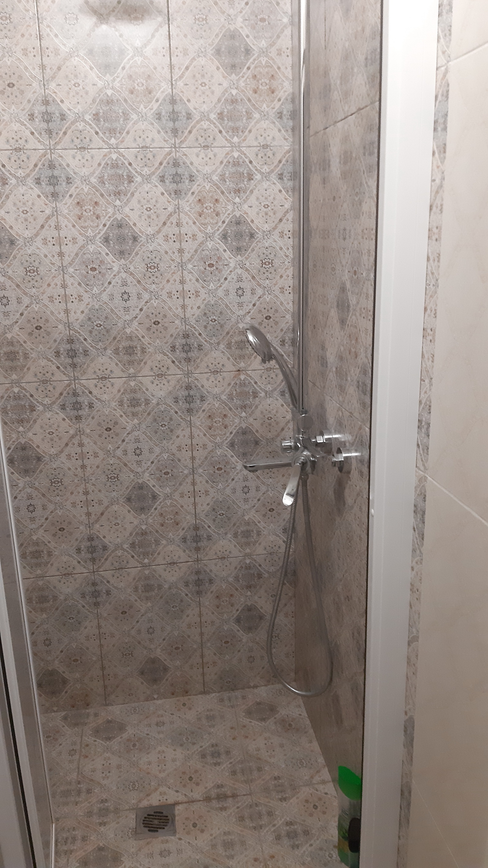 Фото Петровский