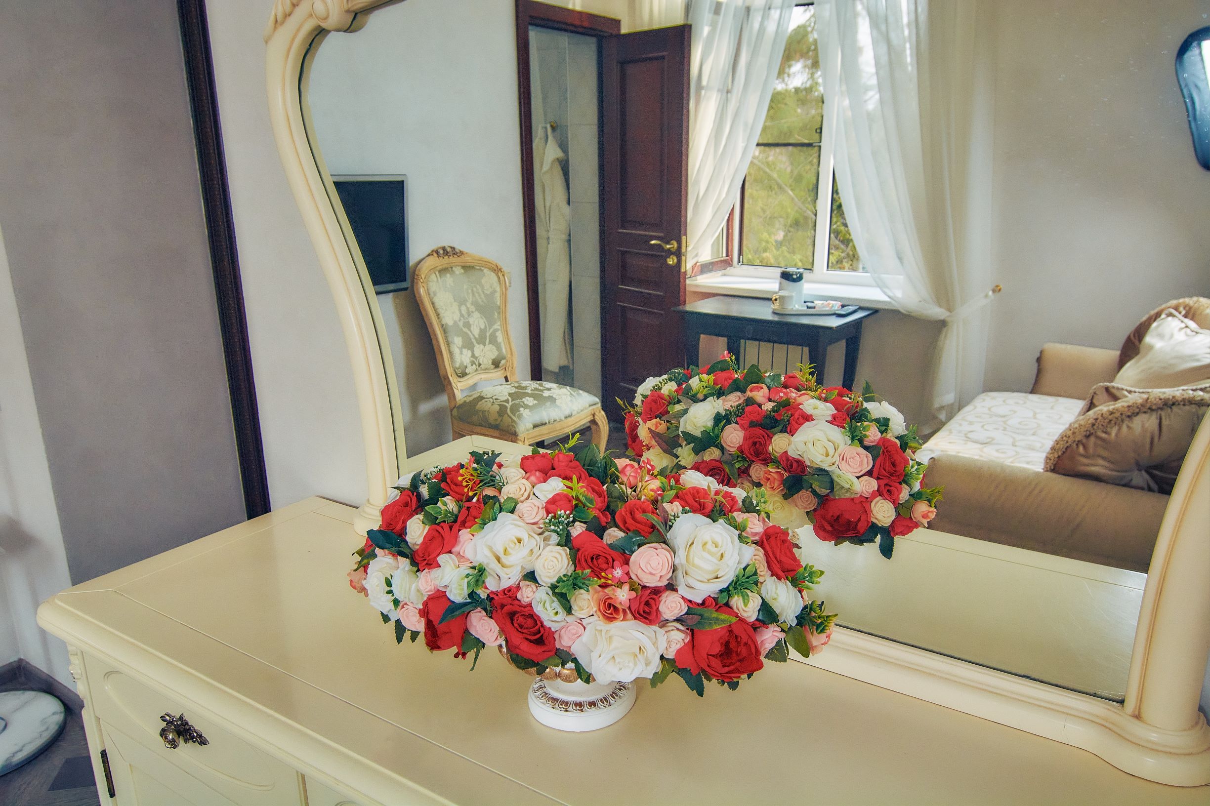 Фото ГерМания