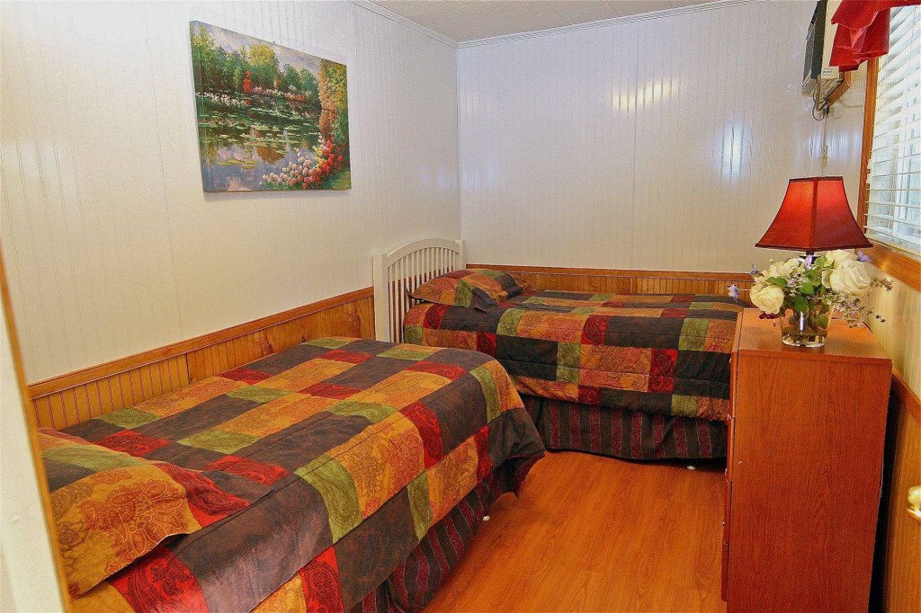 Фото The Juliana Resort