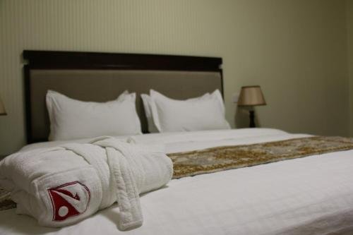 Фото Заргарон Плаза