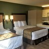 Extended Stay America Suites Chicago Downers Grove