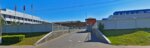 Промэкспо (mikrorayon Klimovsk, Industrialnaya Street, 11) ، مواد تعبئة وتغليف