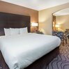La Quinta Inn & Suites by Wyndham Meridian Boise West