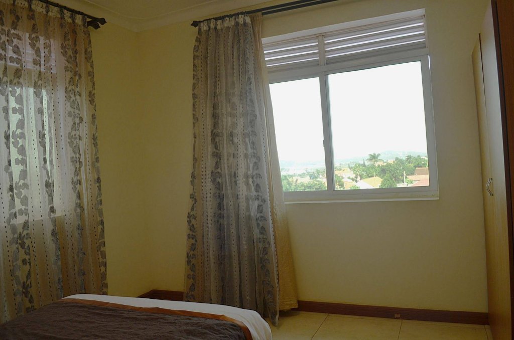 Фото Space Hotel Apartments & SPA