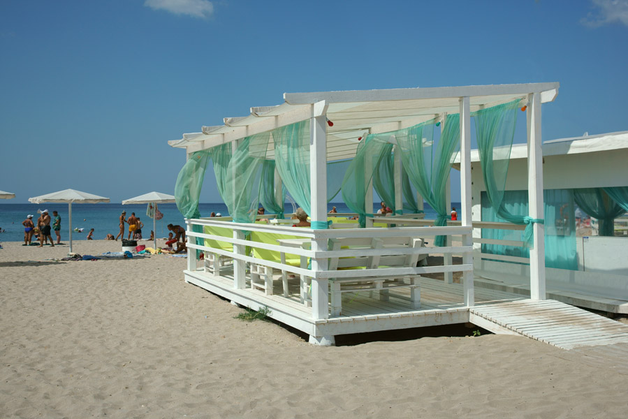 Фото Фанни Вероника