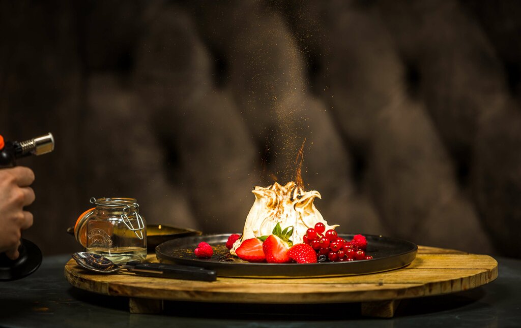 Hotel Radisson Blu Hotel, Leeds, Leeds, photo