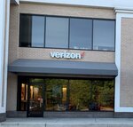Verizon Authorized Retailer - Cellular Sales (United States, Pikesville, 1852 Reisterstown Rd, Ste 105), mobile phone store