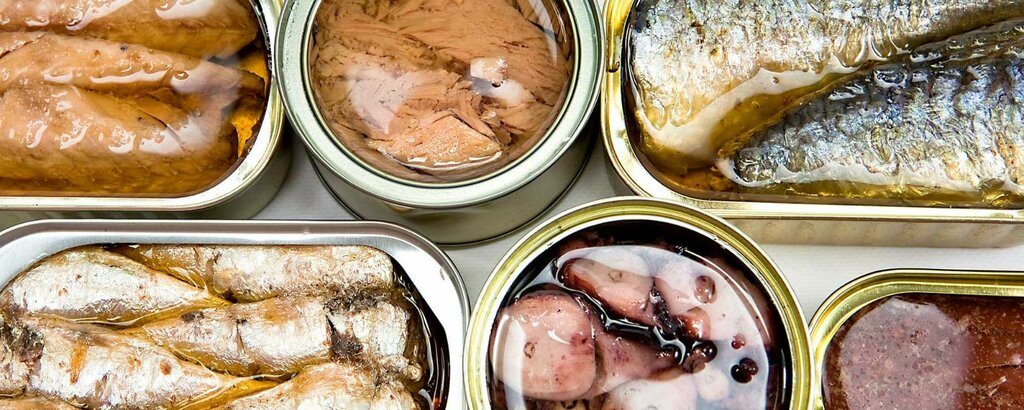 Grupo conservero cmch, foodstuffs wholesale, Peru, Ancash, Santa Yandex Maps