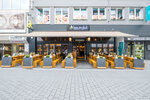 Hans Im Glück - Bochum Kortumstraße (Bochum, Kortumstraße, 39), nightclub
