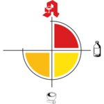 St. Vincenz-Apotheke (Menden (Sauerland), Krankenhausweg, 6), pharmacy