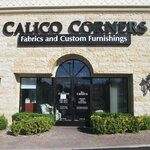 Calico (Nevada, Clark County, Las Vegas), exclusive furniture