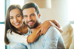 The Smile Design Group (Ohio, Franklin County, Grove City), dental clinic