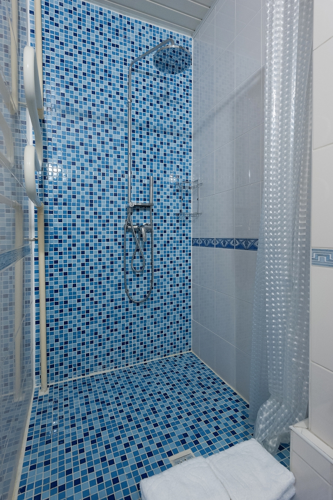 Фото Улитка