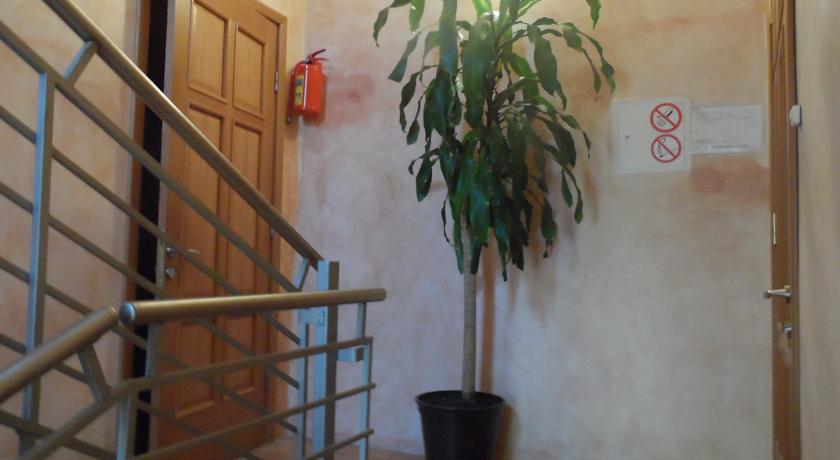 Фото Никита