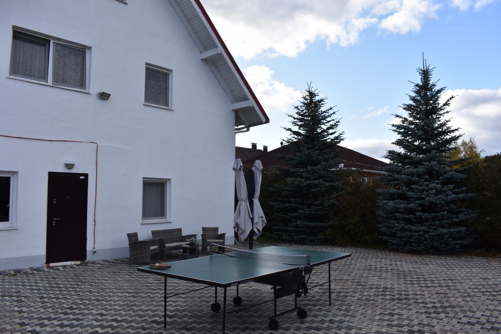 Фото Регенсбург