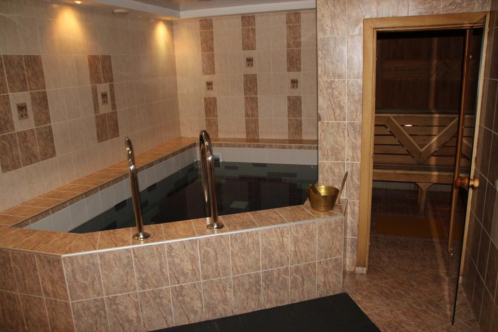 Фото Альпари