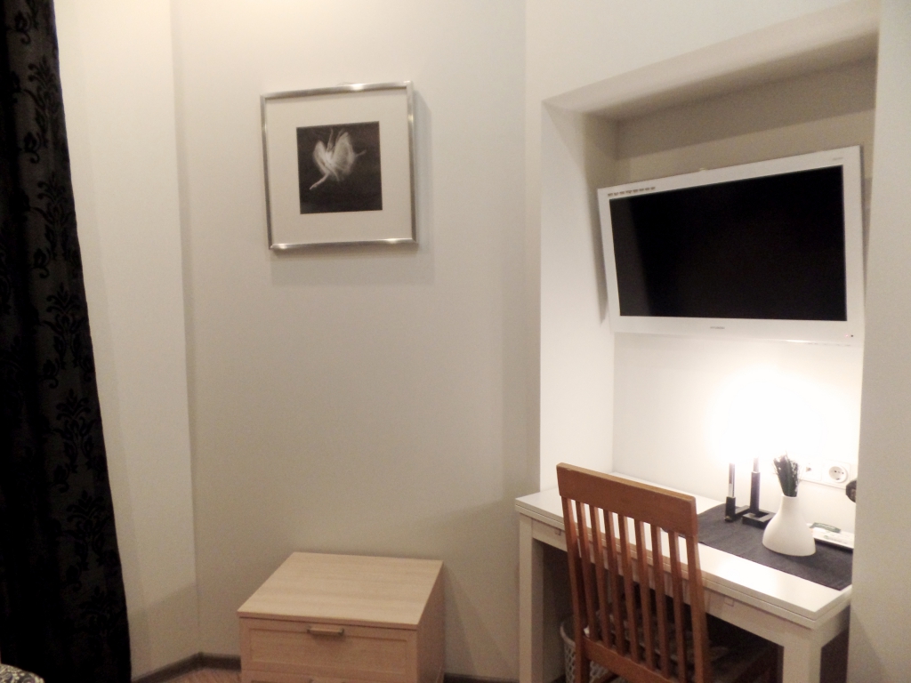 Фото Катюша