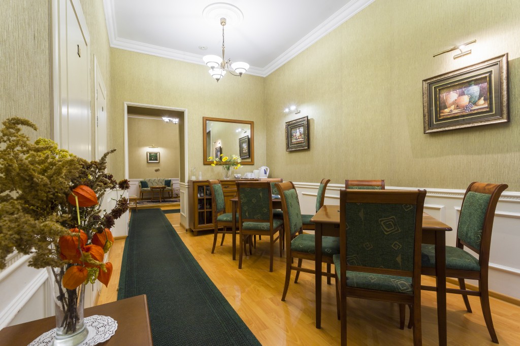 Фото Басков