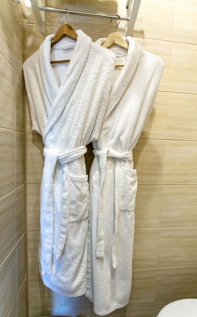 Фото Белый Сад