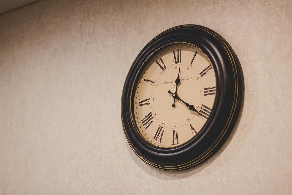 Фото Картуши