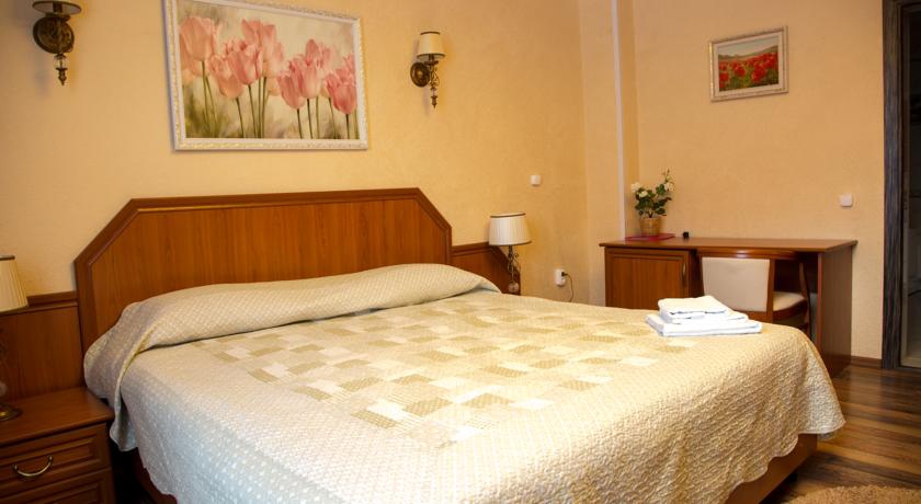 Фото Теремки