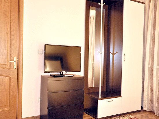 Фото Байрон