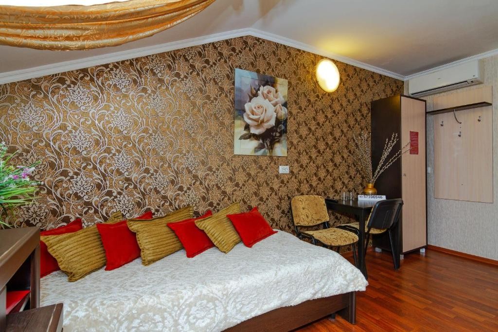 Фото Наталисити