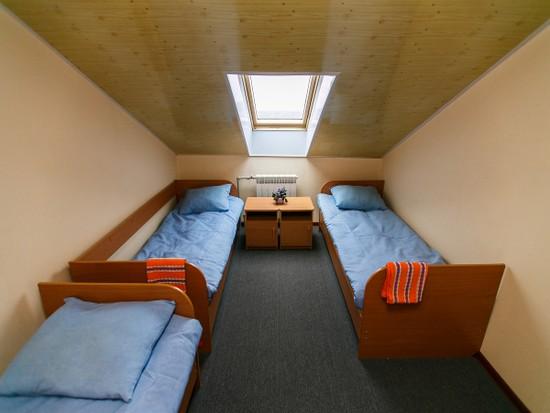 Фото Никульское