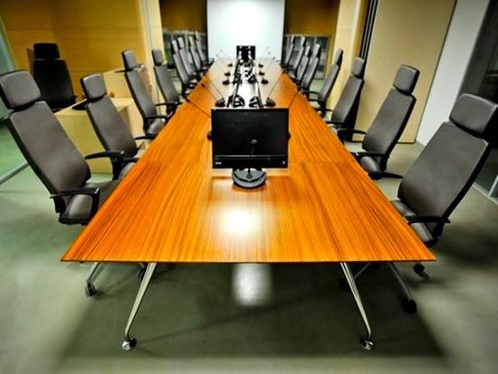 Фото Cosmos Selection Ulan-Ude