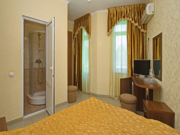 Фото Василеос