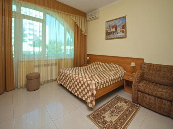 Фото Василеос