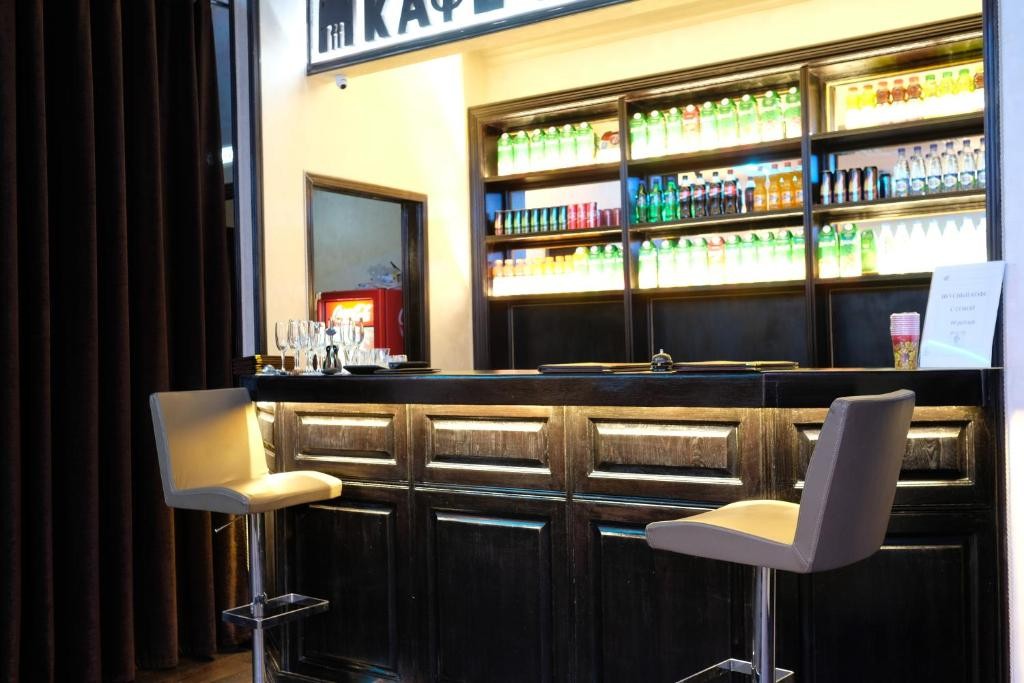 Фото Верона