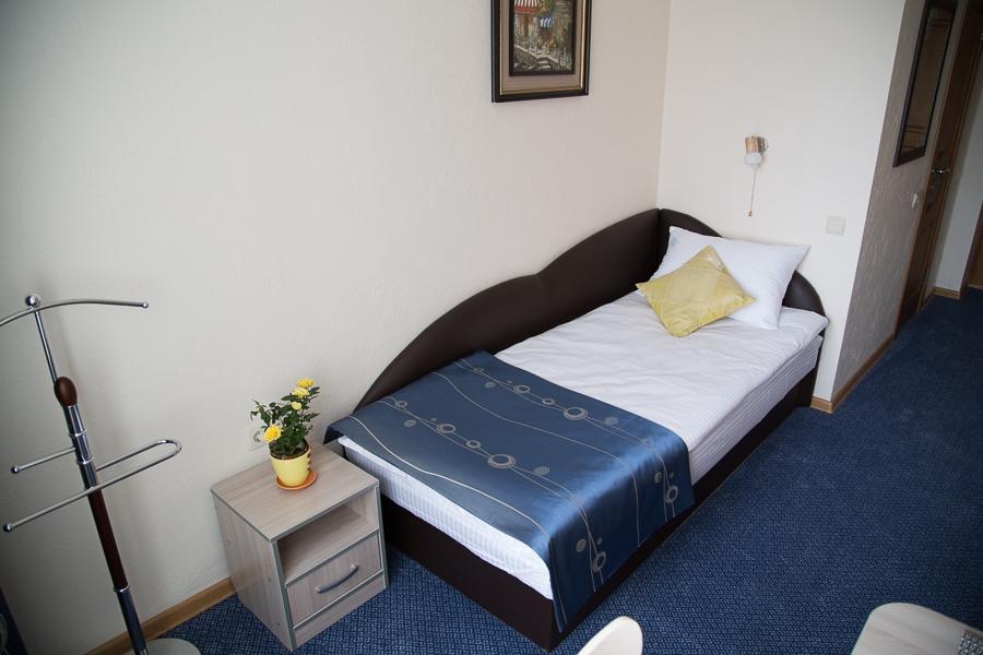 Фото Панда Сити