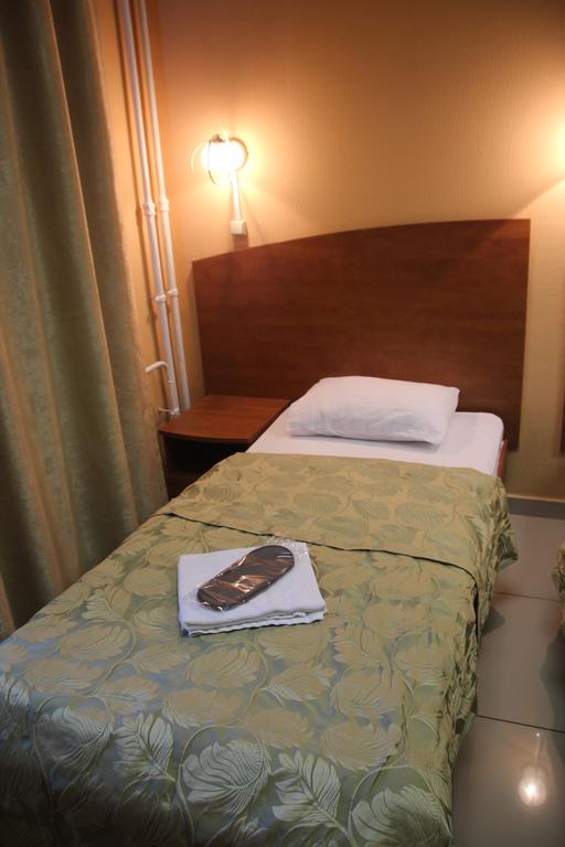 Фото Добрый Кот