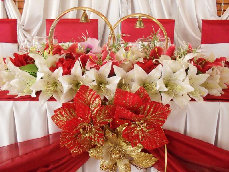 Фото Гостиный двор № 1